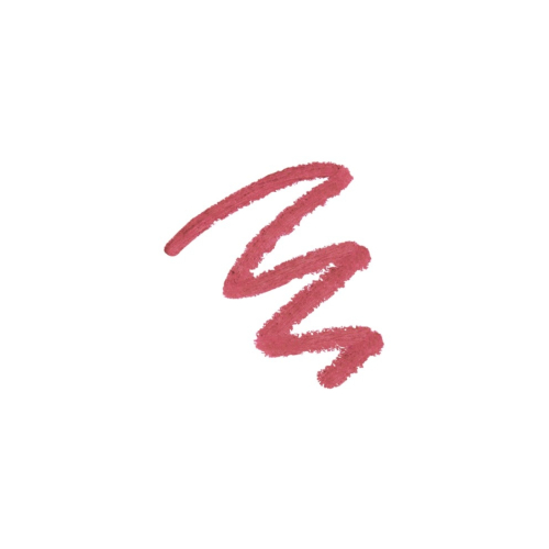 Paese Cosmetics - Perfilador de labios The Kiss Lips - 03: Lovely Pink