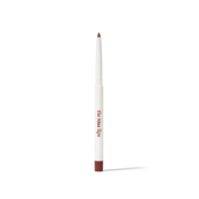 Paese Cosmetics - Perfilador de labios The Kiss Lips - 04: Rusty Red