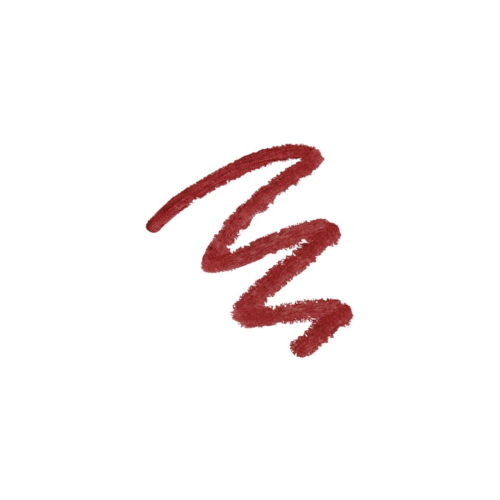 Paese Cosmetics - Perfilador de labios The Kiss Lips - 04: Rusty Red