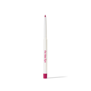 Paese Cosmetics - Perfilador de labios The Kiss Lips - 05: Raspberry Red