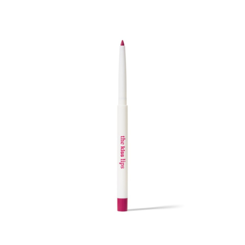 Paese Cosmetics - Perfilador de labios The Kiss Lips - 05: Raspberry Red