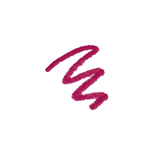 Paese Cosmetics - Perfilador de labios The Kiss Lips - 05: Raspberry Red