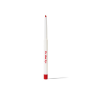 Paese Cosmetics - Perfilador de labios The Kiss Lips - 06: Classic Red