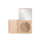 Paese Cosmetics - Polvos bronceadores Selfglow - 02: Medium