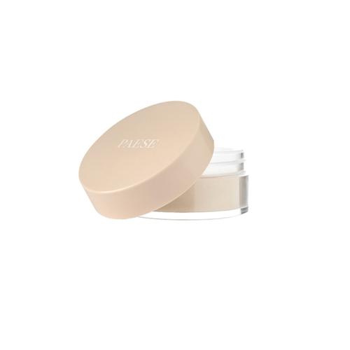 Paese Cosmetics - Polvos sueltos Puff Cloud
