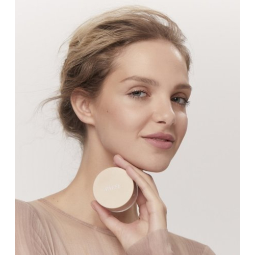 Paese Cosmetics - Polvos sueltos Puff Cloud