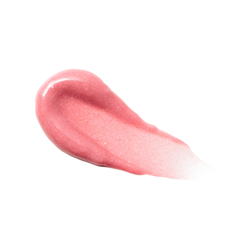 Paese Cosmetics - Sérum labial Glowypop - 501: Sweet Lollypop