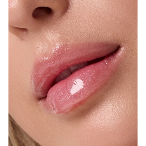 Paese Cosmetics - Sérum labial Glowypop - 501: Sweet Lollypop