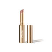 Paese Cosmetics - Sérum labial Glowypop - 502: Marshmallow