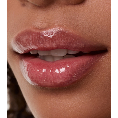Paese Cosmetics - Sérum labial Glowypop - 502: Marshmallow