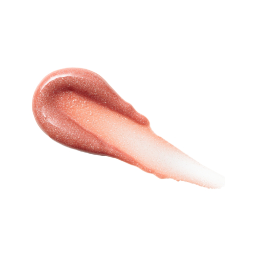 Paese Cosmetics - Sérum labial Glowypop - 504: Caramel Candy