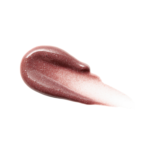 Paese Cosmetics - Sérum labial Glowypop - 505: Chocolate Swirl