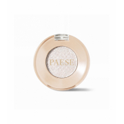 Paese Cosmetics - Sombra de ojos Eyegasm - 02: Aurora