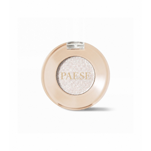 Paese Cosmetics - Sombra de ojos Eyegasm - 02: Aurora