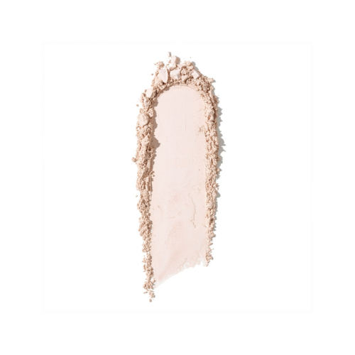 Paese Cosmetics - Sombra de ojos Eyegasm - 03: Biscuit