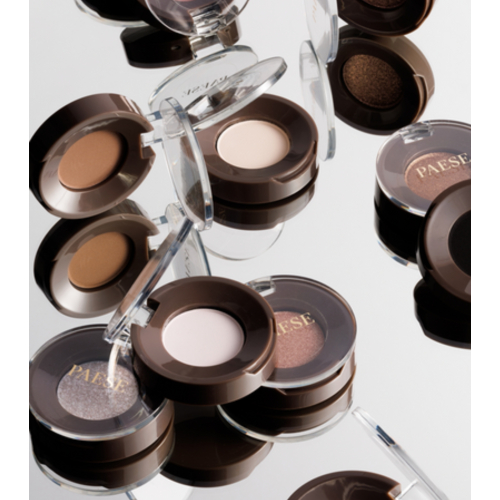 Paese Cosmetics - Sombra de ojos Eyegasm - 03: Biscuit