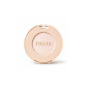 Paese Cosmetics - Sombra de ojos Eyegasm - 03: Biscuit