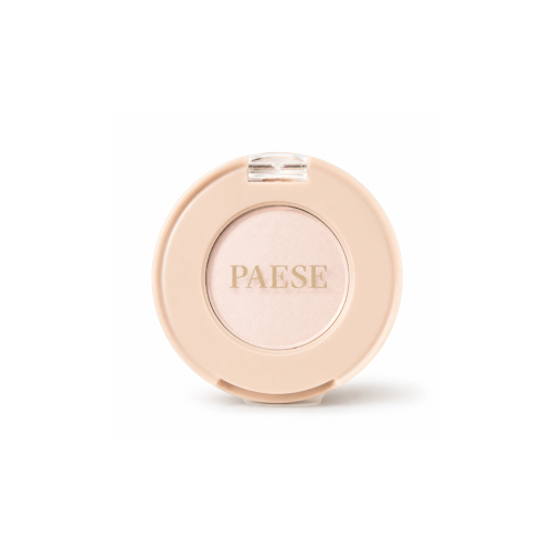 Paese Cosmetics - Sombra de ojos Eyegasm - 03: Biscuit