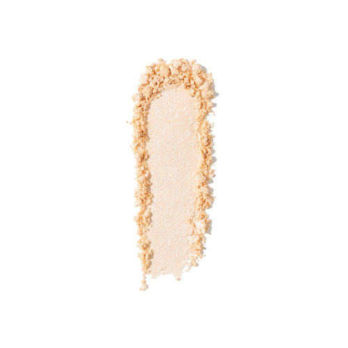 Paese Cosmetics - Sombra de ojos Eyegasm - 04: Twinkle