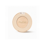 Paese Cosmetics - Sombra de ojos Eyegasm - 04: Twinkle
