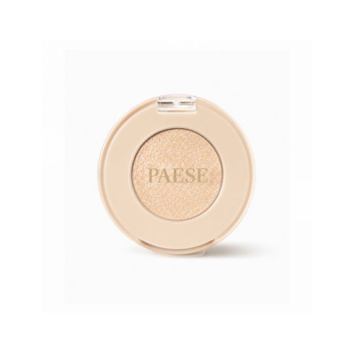 Paese Cosmetics - Sombra de ojos Eyegasm - 04: Twinkle