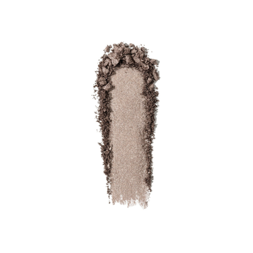 Paese Cosmetics - Sombra de ojos Eyegasm - 05: Starlight