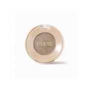Paese Cosmetics - Sombra de ojos Eyegasm - 05: Starlight