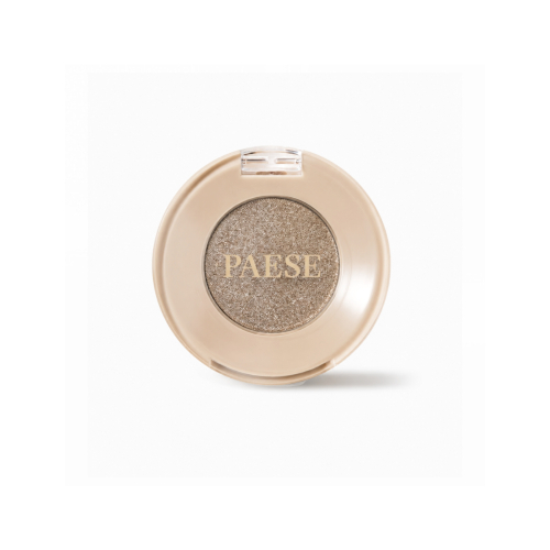 Paese Cosmetics - Sombra de ojos Eyegasm - 05: Starlight