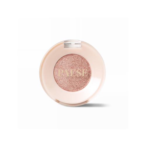 Paese Cosmetics - Sombra de ojos Eyegasm - 06: Cashmere