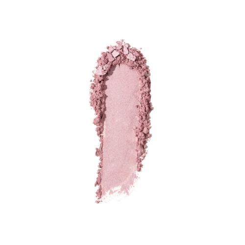 Paese Cosmetics - Sombra de ojos Eyegasm - 07: Mademoiselle