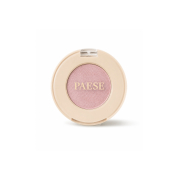 Paese Cosmetics - Sombra de ojos Eyegasm - 07: Mademoiselle