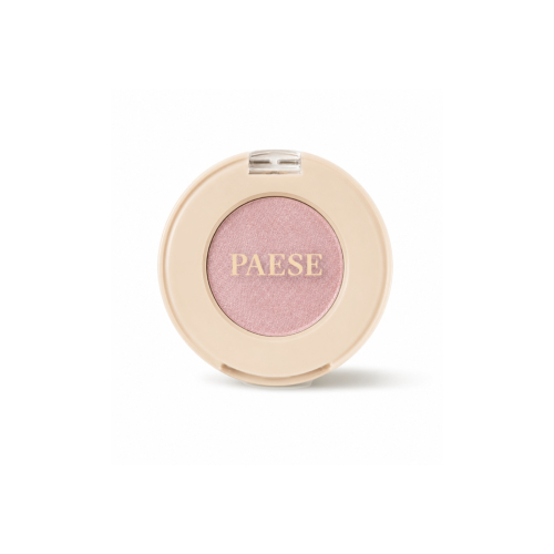 Paese Cosmetics - Sombra de ojos Eyegasm - 07: Mademoiselle