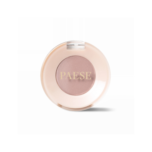 Paese Cosmetics - Sombra de ojos Eyegasm - 09: Mocha