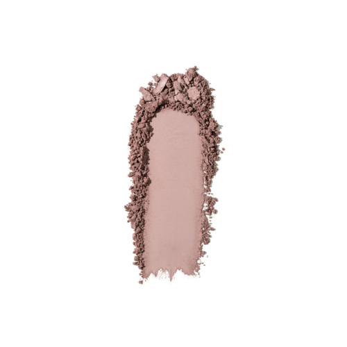 Paese Cosmetics - Sombra de ojos Eyegasm - 09: Mocha