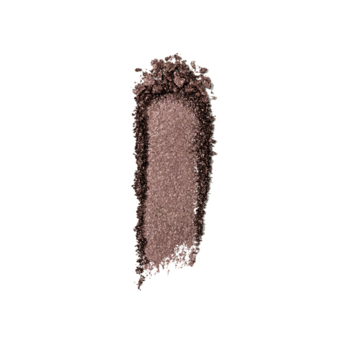 Paese Cosmetics - Sombra de ojos Eyegasm - 10: Confident