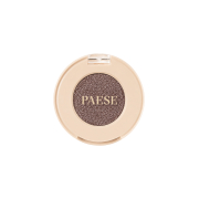 Paese Cosmetics - Sombra de ojos Eyegasm - 10: Confident