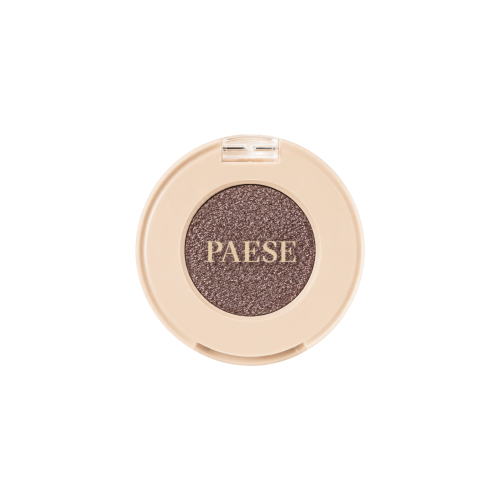 Paese Cosmetics - Sombra de ojos Eyegasm - 10: Confident