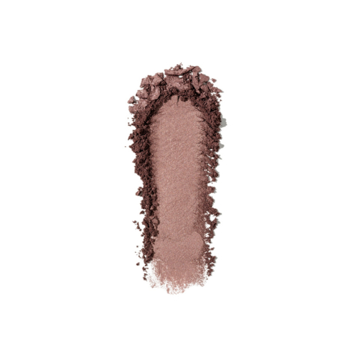 Paese Cosmetics - Sombra de ojos Eyegasm - 11: Suede