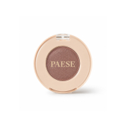Paese Cosmetics - Sombra de ojos Eyegasm - 11: Suede