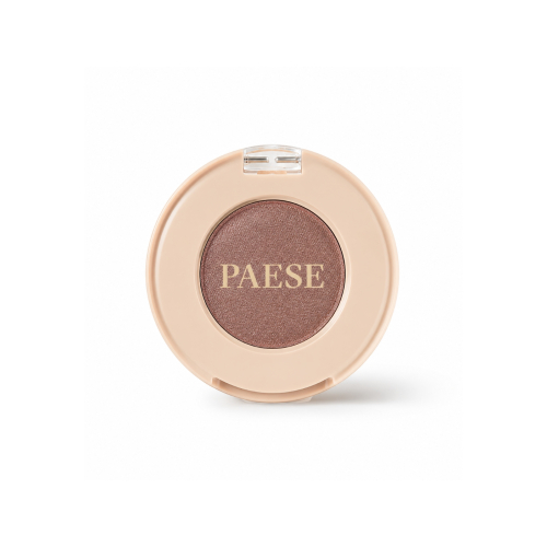 Paese Cosmetics - Sombra de ojos Eyegasm - 11: Suede