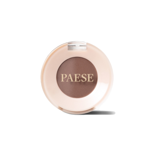 Paese Cosmetics - Sombra de ojos Eyegasm - 14: Espresso