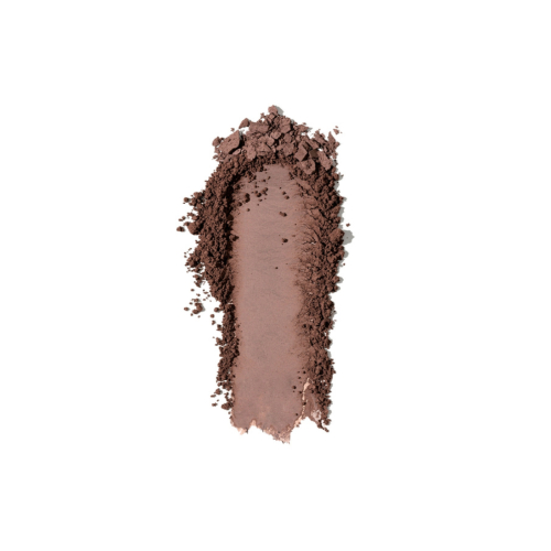 Paese Cosmetics - Sombra de ojos Eyegasm - 14: Espresso