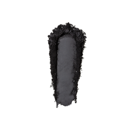 Paese Cosmetics - Sombra de ojos Eyegasm - 16: Midnight