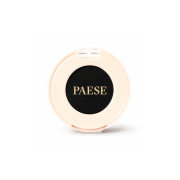Paese Cosmetics - Sombra de ojos Eyegasm - 16: Midnight