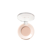 Paese Cosmetics - Sombra de ojos Eyegasm - 17: Whisper