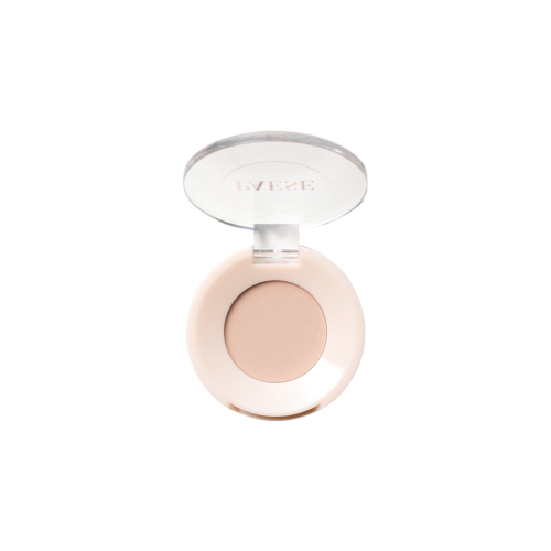 Paese Cosmetics - Sombra de ojos Eyegasm - 17: Whisper