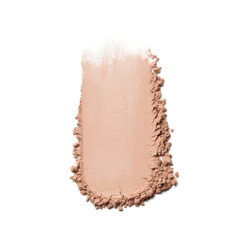 Paese Cosmetics - Sombra de ojos Eyegasm - 17: Whisper