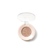 Paese Cosmetics - Sombra de ojos Eyegasm - 18: Twinkle Dust