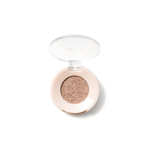 Paese Cosmetics - Sombra de ojos Eyegasm - 18: Twinkle Dust
