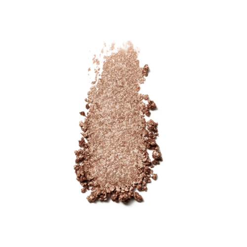 Paese Cosmetics - Sombra de ojos Eyegasm - 18: Twinkle Dust